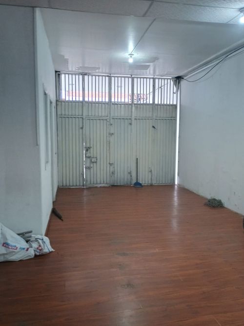 Edificio en  Arriendo en Muequeta, Bogotá - Miniatura 4