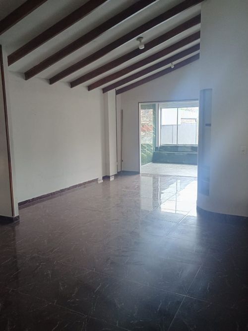 Edificio en  Arriendo en Muequeta, Bogotá - Miniatura 6