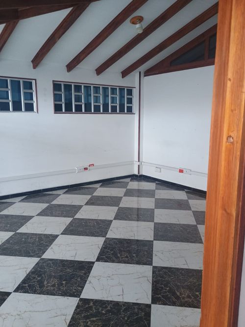 Edificio en  Arriendo en Muequeta, Bogotá - Miniatura 7