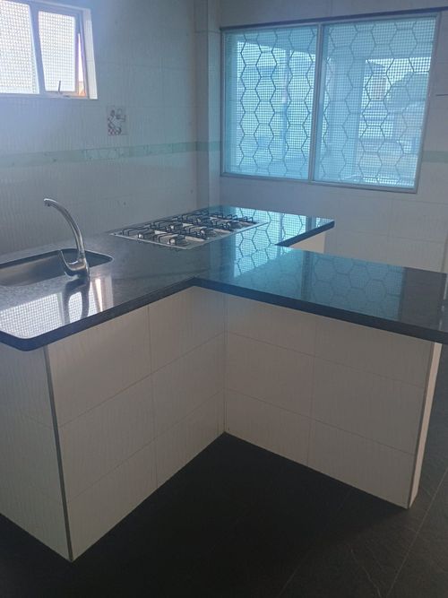 Edificio en  Arriendo en Muequeta, Bogotá - Miniatura 8