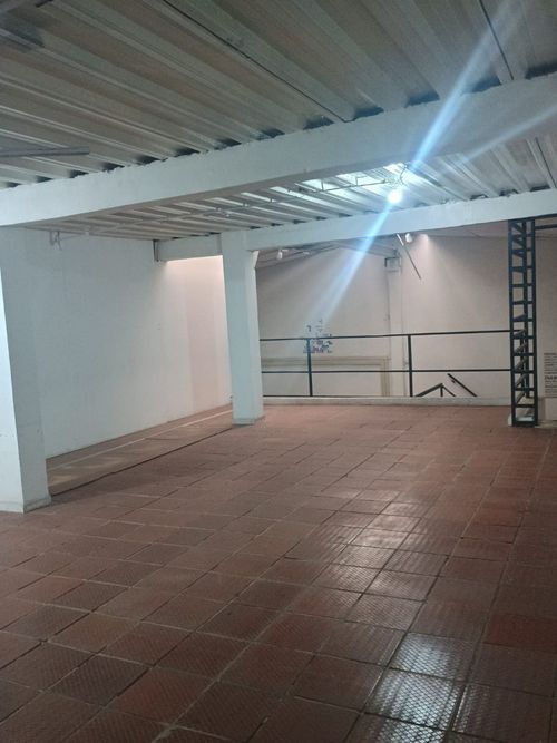 Edificio en  Arriendo en Muequeta, Bogotá - Miniatura 10