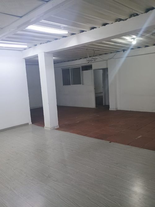 Edificio en  Arriendo en Muequeta, Bogotá - Miniatura 14