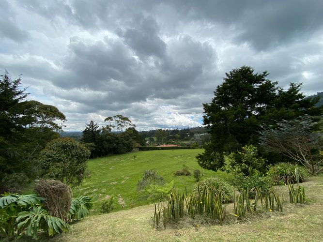 Finca en Arriendo en La ceja - Imagen 1