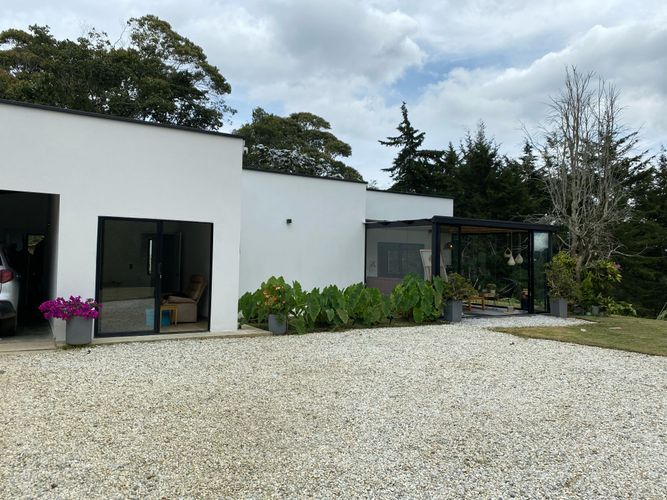 Finca en Arriendo en La ceja - Miniatura 4