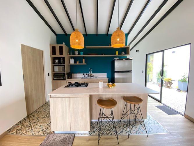 Finca en Arriendo en La ceja - Miniatura 14