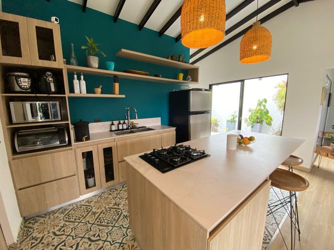 Finca en Arriendo en La ceja - Miniatura 17
