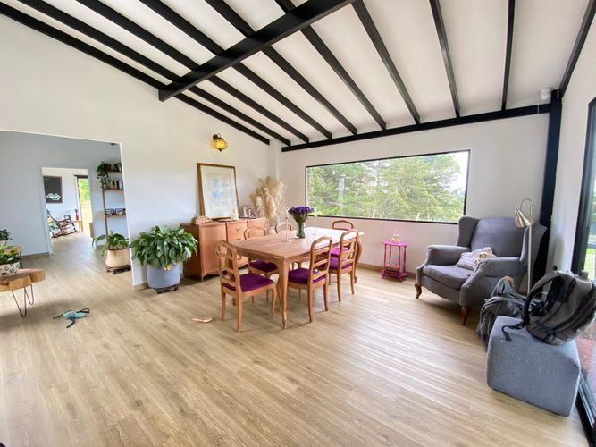 Finca en Arriendo en La ceja - Miniatura 18