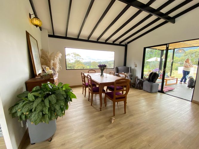 Finca en Arriendo en La ceja - Miniatura 19