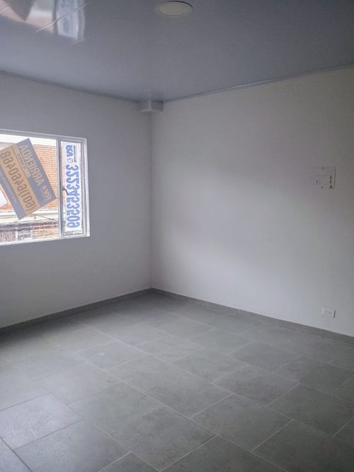 Apartaestudio en  Arriendo en Metropolis, Bogotá - Miniatura 3