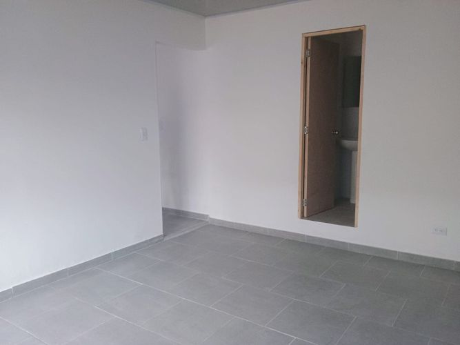 Apartaestudio en  Arriendo en Metropolis, Bogotá - Miniatura 4