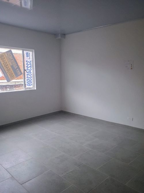 Apartaestudio en  Arriendo en Metropolis, Bogotá - Miniatura 6