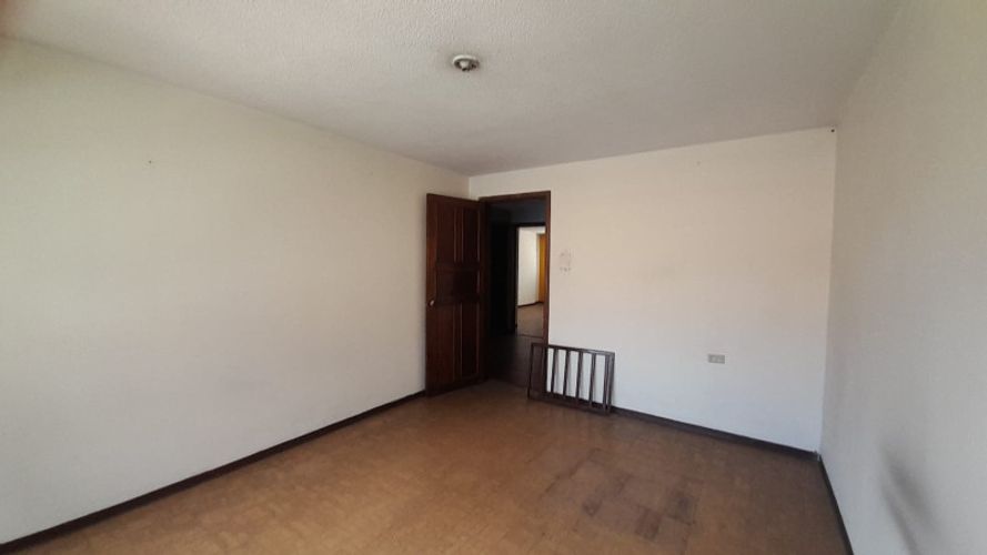 Edificio en arriendo en Carvajal, Bogotá - Miniatura 2