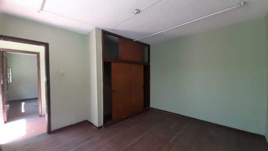 Edificio en arriendo en Carvajal, Bogotá - Miniatura 4