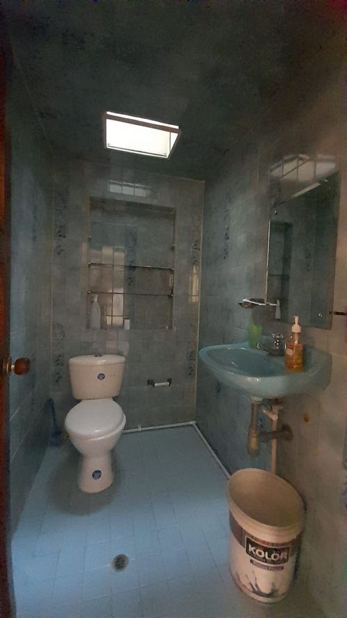 Edificio en arriendo en Carvajal, Bogotá - Miniatura 5