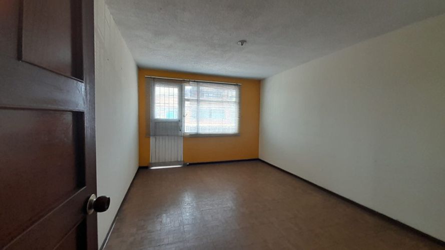 Edificio en arriendo en Carvajal, Bogotá - Miniatura 6