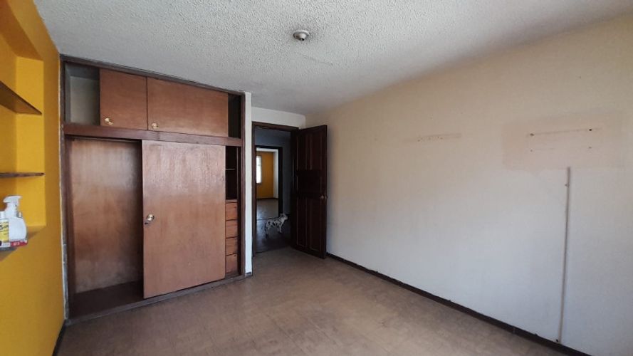 Edificio en arriendo en Carvajal, Bogotá - Miniatura 7