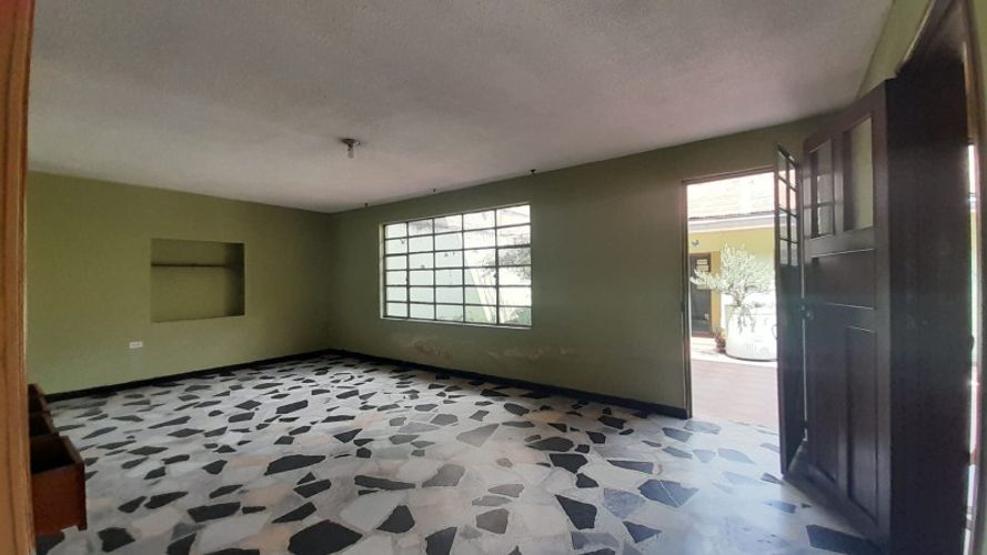 Edificio en arriendo en Carvajal, Bogotá - Miniatura 8