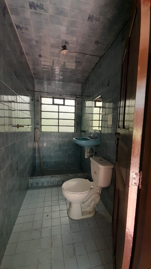Edificio en arriendo en Carvajal, Bogotá - Miniatura 11