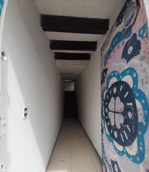 Oficina en arriendo en Ciudad bachue, Bogotá - Imagen 1