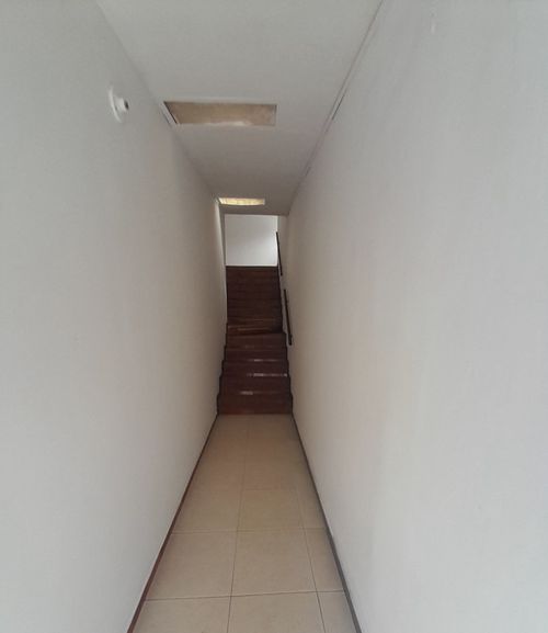 Oficina en arriendo en Ciudad bachue, Bogotá - Miniatura 2