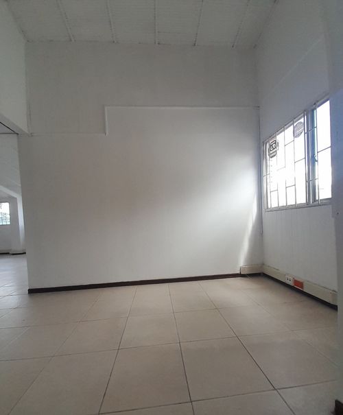 Oficina en arriendo en Ciudad bachue, Bogotá - Miniatura 4