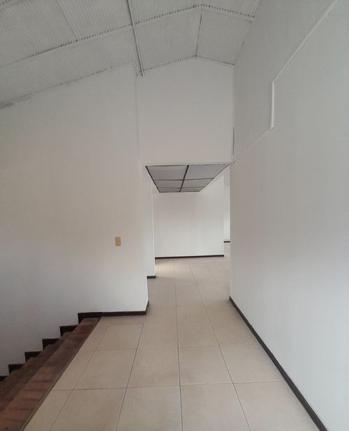 Oficina en arriendo en Ciudad bachue, Bogotá - Miniatura 5