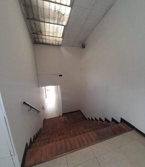 Oficina en arriendo en Ciudad bachue, Bogotá - Miniatura 6