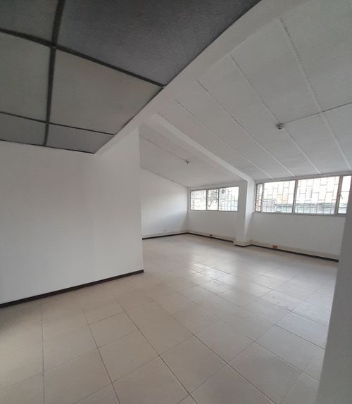Oficina en arriendo en Ciudad bachue, Bogotá - Miniatura 7