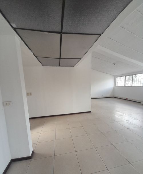 Oficina en arriendo en Ciudad bachue, Bogotá - Miniatura 8