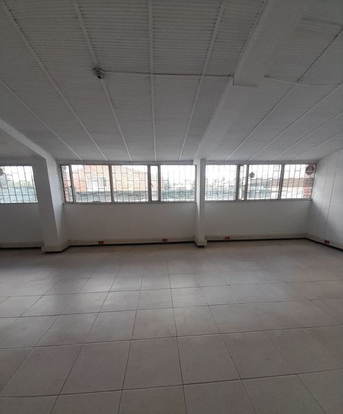 Oficina en arriendo en Ciudad bachue, Bogotá - Miniatura 9
