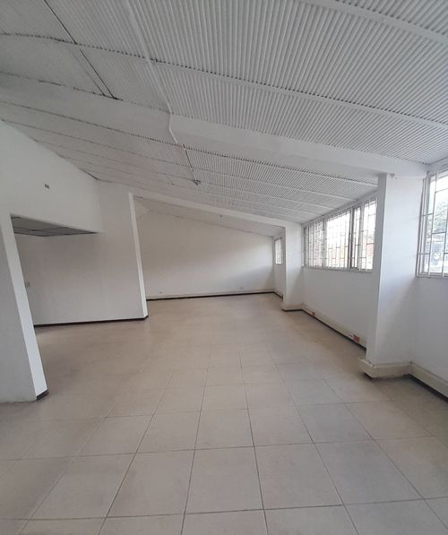 Oficina en arriendo en Ciudad bachue, Bogotá - Miniatura 10