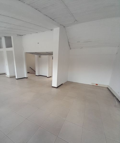 Oficina en arriendo en Ciudad bachue, Bogotá - Miniatura 11