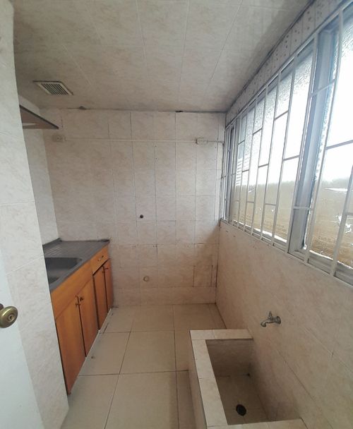 Oficina en arriendo en Ciudad bachue, Bogotá - Miniatura 14