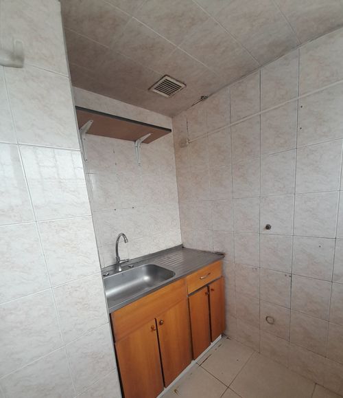 Oficina en arriendo en Ciudad bachue, Bogotá - Miniatura 15