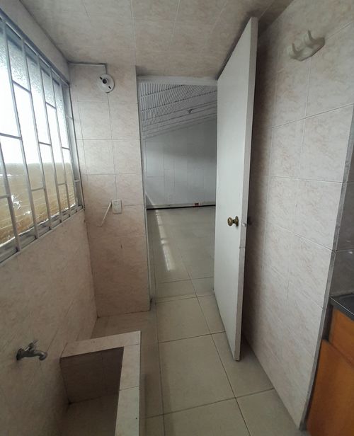 Oficina en arriendo en Ciudad bachue, Bogotá - Miniatura 16