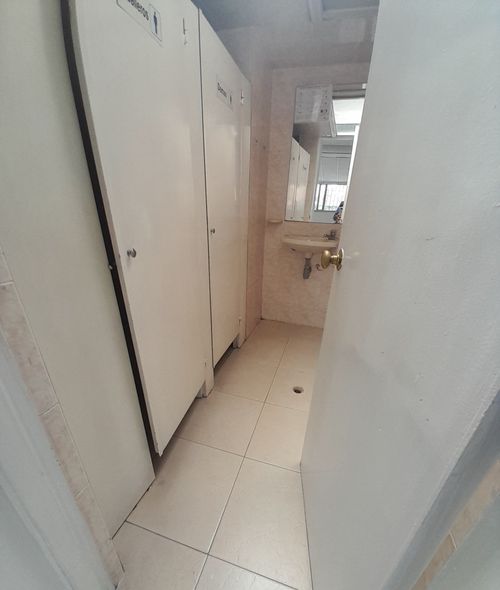 Oficina en arriendo en Ciudad bachue, Bogotá - Miniatura 17