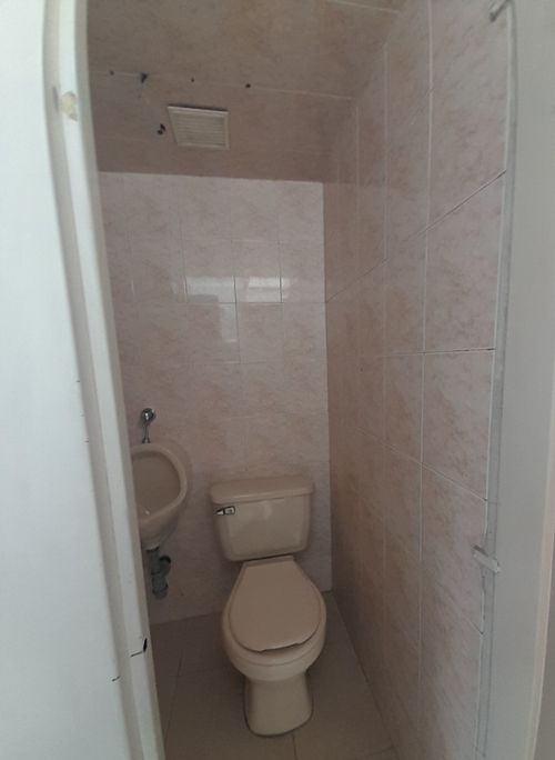 Oficina en arriendo en Ciudad bachue, Bogotá - Miniatura 18