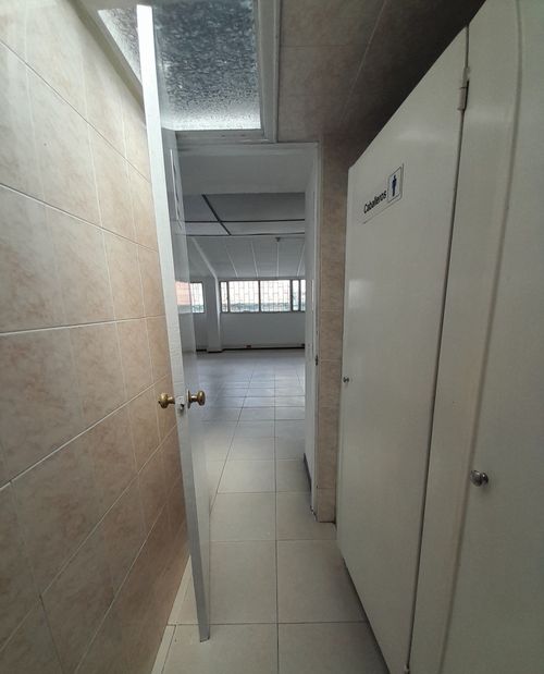 Oficina en arriendo en Ciudad bachue, Bogotá - Miniatura 19
