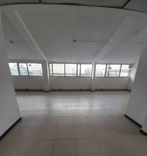 Oficina en arriendo en Ciudad bachue, Bogotá - Miniatura 20