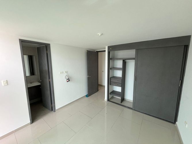 Apartaestudio en arriendo en Barranquillita, Barranquilla - Miniatura 2