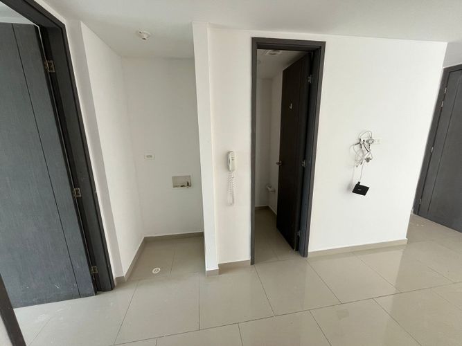 Apartaestudio en arriendo en Barranquillita, Barranquilla - Miniatura 3