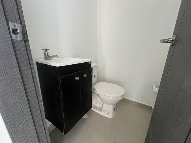 Apartaestudio en arriendo en Barranquillita, Barranquilla - Miniatura 4