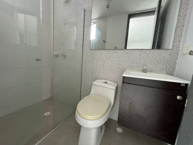 Apartaestudio en arriendo en Barranquillita, Barranquilla - Miniatura 5