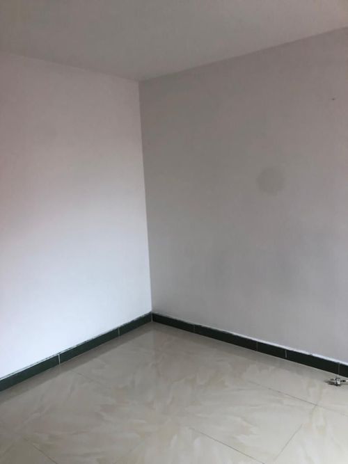 Local en arriendo en Santa barbara occidental, Bogotá - Imagen 1