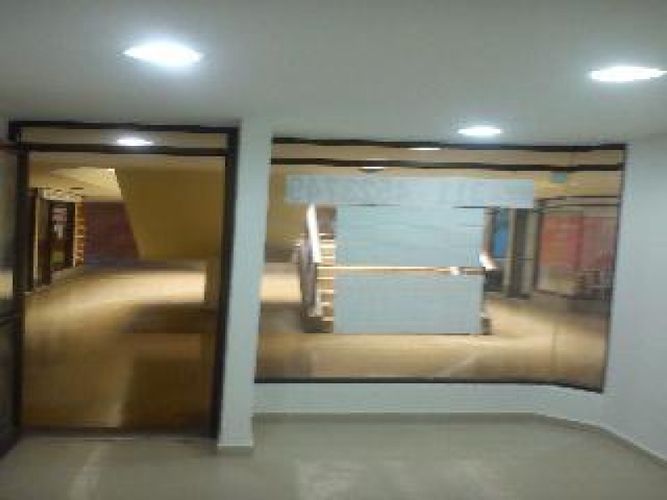 Local en arriendo en Santa barbara occidental, Bogotá - Miniatura 5