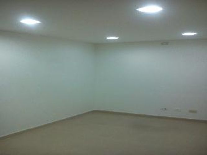 Local en arriendo en Santa barbara occidental, Bogotá - Miniatura 6