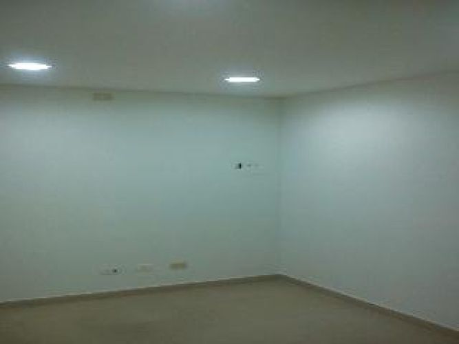 Local en arriendo en Santa barbara occidental, Bogotá - Miniatura 8