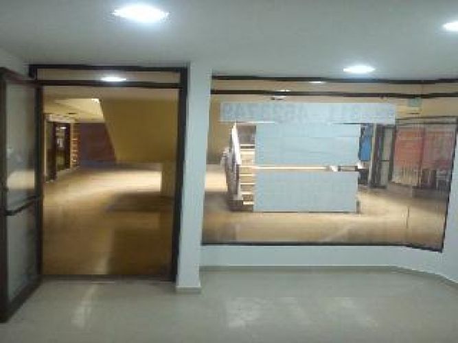 Local en arriendo en Santa barbara occidental, Bogotá - Miniatura 10