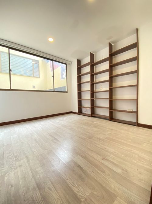 Apartamento en Arriendo en Chapinero, Bogotá - Miniatura 16