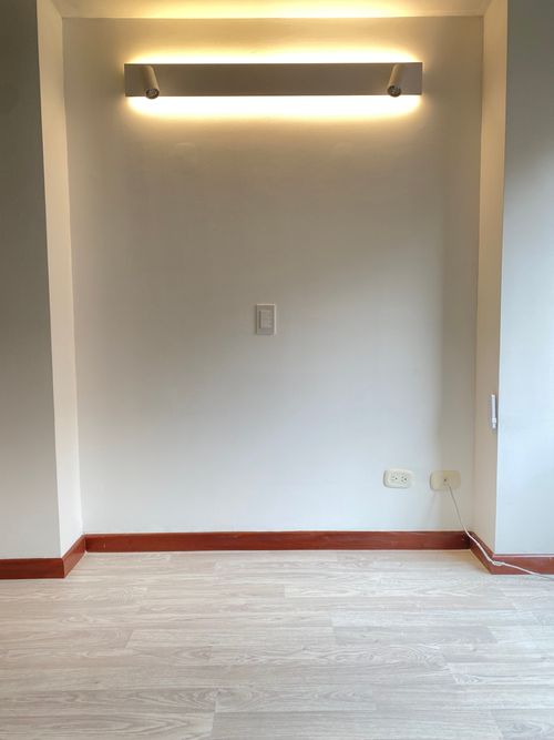 Apartamento en Arriendo en Chapinero, Bogotá - Miniatura 21